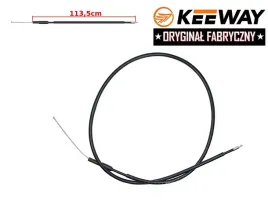 linka-gazu-keeway-hurricane-50-2t-oryginal