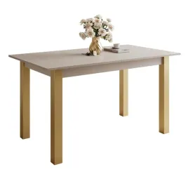 stol-rozkladany-arton-gold-140-kaszmir