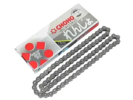 lancuch-choho-415h-84l-romet-motorynka