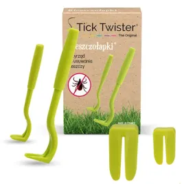 kleszczolapki-tick-twister-2-haczyki-wielokrotnego-uzytku-trwale