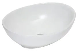 umywalka-nablatowa-owalna-ceramiczna-biala-40-cm