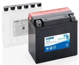 akumulator-exide-ytx9c-bs-etx9c-bs-9ah-agm