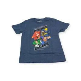 koszulka-dziecieca-t-shirt-spencer-s-justice-league-m