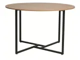 stol-alto-dab-czarny-fi120