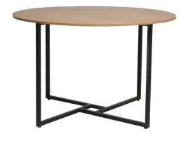 stol-alto-dab-czarny-fi120