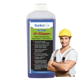 srodek-czyszczacy-beko-tecline-x-clean-koncentrat-1l-do-wielu-powierzchni