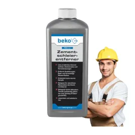 srodek-czyszczacy-do-usuwania-zaciekow-cementowych-beko-tecline-1l-wydajny