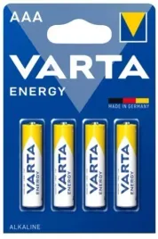 4-x-baterie-alkaliczne-aaa-lr03-varta-energy-bateria-4szt-paluszki-male-lr3