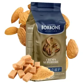 kawa-ziarnista-borbone-crema-superiore-1kg