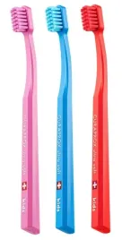 3x-curaprox-cs-5500-kids-ultra-soft-szczoteczka-do-zebow-dla-dzieci