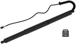 silownik-elektryczny-klapy-bagaznika-l-p-audi-q3-1-4-2-0-2011-