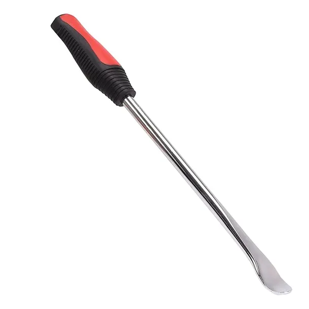 Duża Łyżka 31cm do Wymiany Opon w KUKIRIN/MOTUS/KAMIKAZE/XIAOMI