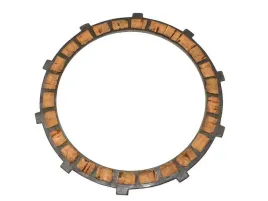 tarcza-sprzegla-jawa-ts-350-korkowa-alt