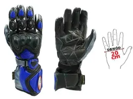 rekawiczki-art-1666-blue-s