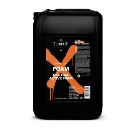 deturner-expert-line-foam-25l-neutralna-piana-aktywna