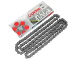 lancuch-choho-420h-130l