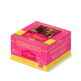 sir-williams-tea-cranberry-rose-50tb