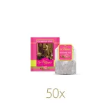 sir-williams-tea-cranberry-rose-50tb-forma-ekspresowa