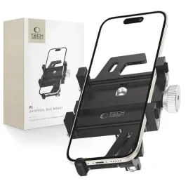 uchwyt-tech-protect-v1-rowerowy-uniwersalny-na-telefon-czarny