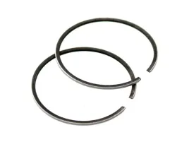 pierscien-tloka-zipp-quantum-2t-4000mm-kpl