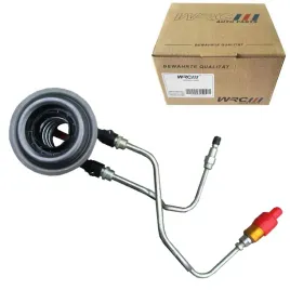 wysprzeglik-rover-75-mg-zt-2-0cdti-uub105300