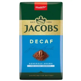 jacobs-kronung-decaff-250g-kawa-mielona-bezkofeinowa