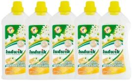 ludwik-plyn-uniwersalny-do-czyszczenia-aktywna-formula-mydlo-marsylskie-5l