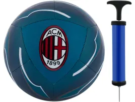 pilka-nozna-puma-acm-icon-r-5-do-nogi-treningowa-sportowa-szyta-pompka