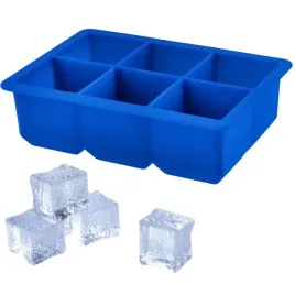 forma-do-lodu-kostkarka-do-lodu-xxl-niebieska