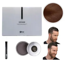 wlokna-shader-kmax-zageszczanie-wlosow-brwi-brody-lysienie-kasztanowy-35g
