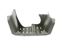 stopien-plastik-atv-125-lewy-wysoki-fuxin-wb