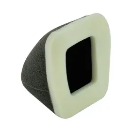 filtr-powietrza-miw-meiwa-y4219-hfa4101-do-yamaha