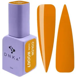 dnka-lakier-hybrydowy-color-code-0067-12-ml