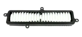 filtr-powietrza-athena-s410510200041-do-suzuki-uh-burgman-125-200-07-20