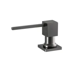 dozownik-do-plynu-kwadratowy-gun-grey-gamma