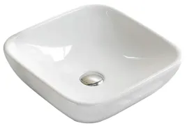 umywalka-nablatowa-kwadratowa-biala-stawiana-39-cm
