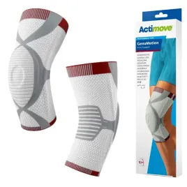 actimove-genumotion-stabilizator-staw-kolanowy-prawa-lewa-urazy-bialy-xl