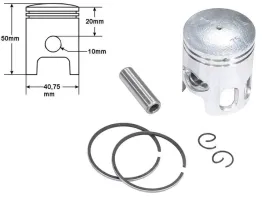 tlok-yamaha-jog-50-std-4075-3-szlif