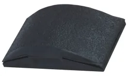 boll-klocek-gumowy-130mm-x-70mm-do-szlifowania-recznego