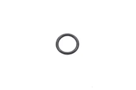 oring-walka-dzwigni-sprzegla-s51-s70-s53-s83-sr50-sr80-kr51-2-106x18-de