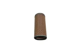 filtr-powietrza-emgo-12-92552-hfa2710-do-kawasaki-kz-750-csr-ltd-82-84