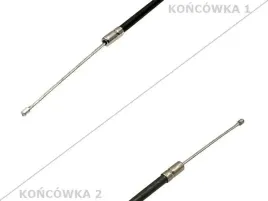 nowa-linka-gazu-mz-250-import-gaz-jakosc-motocykl-motor