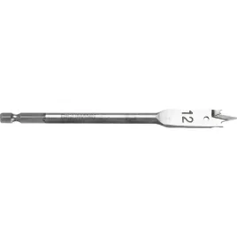 wiertlo-piorkowe-do-drewna-12-mm-uchwyt-1-4