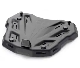 aluminiowa-plyta-pod-kufer-centralny-monokey-givi-m9b-pod-monorack-fz