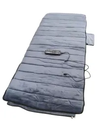 mata-masujaca-comfier-3603u-odcienie-szarosci-do-masazu