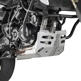 aluminiowa-oslona-miski-olejowej-givi-rp5103-do-bmw-f-650-gs