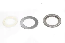 zaslepka-lozyska-tylnej-zebatki-jawa-panelka-ml