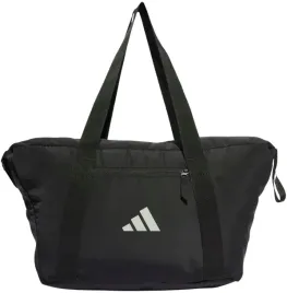 torba-sportowa-poreczna-na-trening-adidas