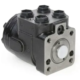 orbitrol-ospc80on-khus80-4-060-80cc-80ka