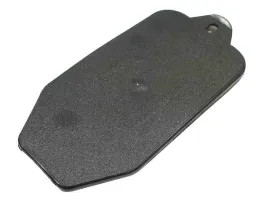 pokrywa-schowka-motorynka-produkcji-polskiej